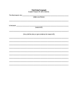 free essay grader for students