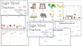 Elementary Guided Reading Resources