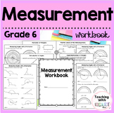 Elementary Measurement | Angles in triangles | Angles Peri