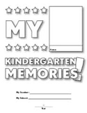 Elementary Memory Book