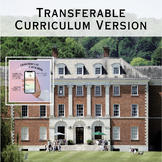 Elementary PE Full Year Curriculum Digital K-6: Transferab