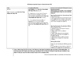 Elementary Read 180 Pacing Guide (Year 1)