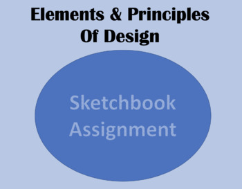 design principles assignment