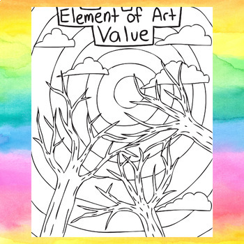 https://ecdn.teacherspayteachers.com/thumbitem/Elements-of-Art-Coloring-Pages-Zen-Doodles-Coloring-Sheets-Activity-Worksheet-3034308-1656584012/original-3034308-4.jpg