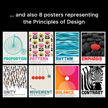 https://ecdn.teacherspayteachers.com/thumbitem/Elements-of-Art-Posters-and-Principles-of-Design-Posters-16-Art-Room-Posters-8422655-1691159933/original-8422655-3.jpg