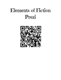 Elements of Fiction Prezi