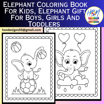 coloring book for kids 3 to 5 years old: Great Gift for Boys & Girls, Ages  3-5 A Fun Coloring Book For Little Boys with A Cute pictures and alphabet f  (Paperback)