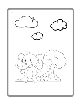 https://ecdn.teacherspayteachers.com/thumbitem/Elephant-Coloring-Pages-5-coloring-sheets-for-kids-7094105-1656584444/original-7094105-2.jpg
