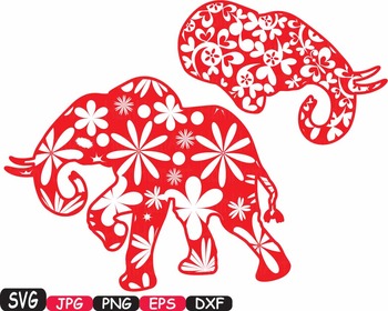 Free Free 101 Alabama Elephant Svg SVG PNG EPS DXF File