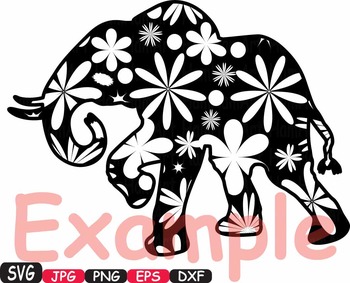 Free Free Family Elephant Svg 703 SVG PNG EPS DXF File