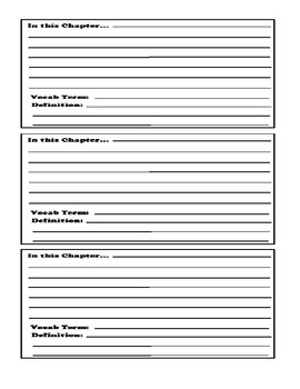Eleven by Tom Rogers Worksheet Packet by Pointer Education | TpT