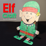 Elf Craft