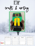 Elf Craft and Writing