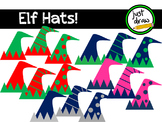 Elf Hats!