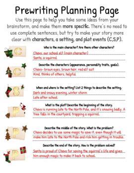 https://ecdn.teacherspayteachers.com/thumbitem/Elf-Holiday-Writing-Lesson-10-Editable-Digital-Slides-6368649-1657587554/original-6368649-3.jpg