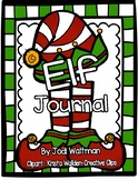Elf Journal