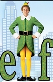Elf Movie Decimal Operation Questions