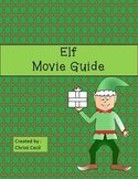 Elf - Movie Guide