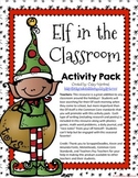 Elf in the Classroom