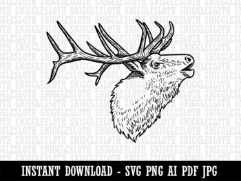 svg pdf png Coyote Hunting jpeg ai Predator Hunter vector eps