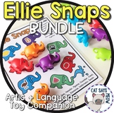 Ellie Snaps Bundle