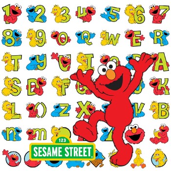 https://ecdn.teacherspayteachers.com/thumbitem/Elmo-Sesame-Street-alphabet-number-Printable-for-kids-10099609-1693397508/original-10099609-3.jpg