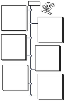 Preview of Embedded Assessment - linear 2