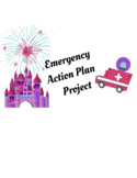 Emergency Action Plan Project 