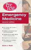 Emergency Medicine pdf