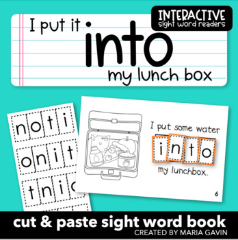 My Hot Lunchbox - Montessori School of Raleigh