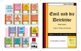 Emil und die Detektive - Study Guide & Teacher Resource Manual