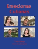 Emociones Cubanas
