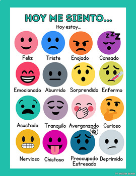 Pin by a on ❝ ⌗twitterᵕ̈ ೫˚∗:  Funny emoticons, Funny emoji, Funny spanish  memes