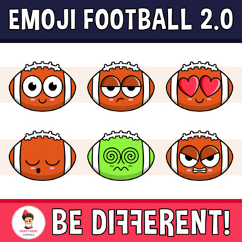 football emoji