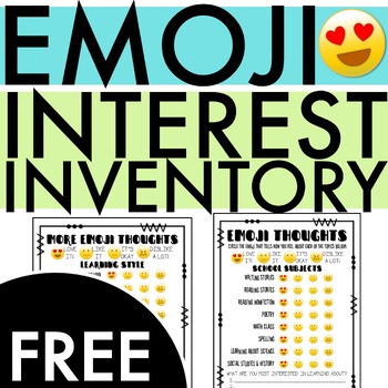 Emoji Stars Stickers – Splash! Publications