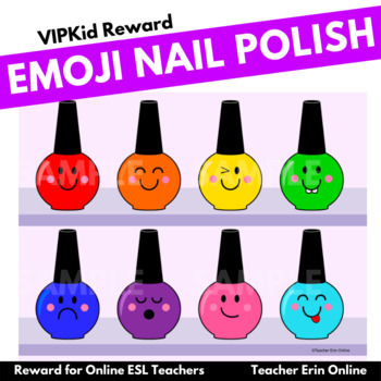 Black Painting Nails Emoji Download - Black Nail Polish Emoji - Free  Transparent PNG Clipart Images Download