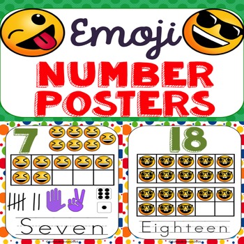 number sign tag emoji