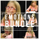 Emotion's Bundle