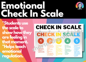 https://ecdn.teacherspayteachers.com/thumbitem/Emotional-Check-In-Scale-10410136-1698521090/original-10410136-1.jpg