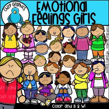 https://ecdn.teacherspayteachers.com/thumbitem/Emotional-Feelings-Girls-Clip-Art-Set-Chirp-Graphics-5180546-1656584232/original-5180546-1.jpg