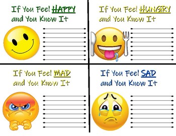 latest regulation emotional zones of regulation emojis