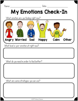 https://ecdn.teacherspayteachers.com/thumbitem/Emotions-Check-In-for-Social-Emotional-Learning-3419319-1696863133/original-3419319-2.jpg