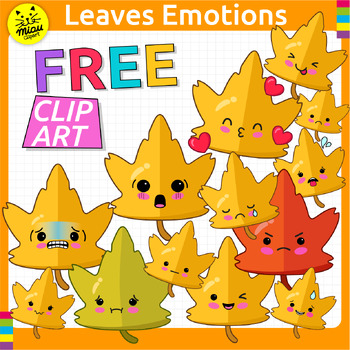 School backpack clipart free clipart images - Clipartix