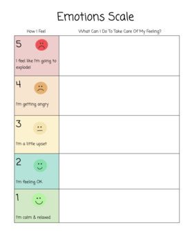 https://ecdn.teacherspayteachers.com/thumbitem/Emotions-Feelings-Scale-Thermometer-and-Coping-Strategies-Activity-FREEBIE-6744223-1642947561/original-6744223-3.jpg