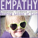 Valentine's Day Empathy Classroom Guidance Lesson Elementa