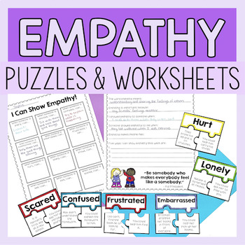 3 Fish-Friendly Activities to Teach Students Empathy