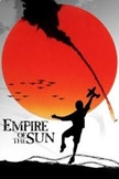 Empire of the Sun Movie Guide