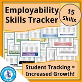 Employability Skills Tracker