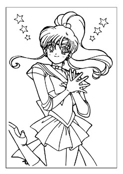 https://ecdn.teacherspayteachers.com/thumbitem/Empower-Your-Child-s-Creativity-with-Sailor-Moon-Coloring-Pages-for-Kids-10015658-1692105621/original-10015658-3.jpg