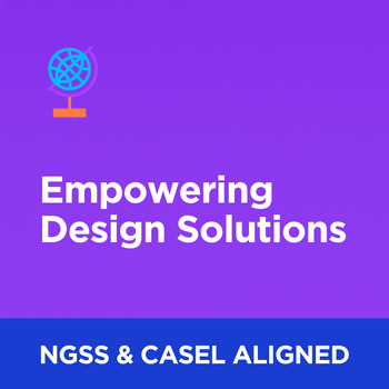 Preview of Empowering Design Solutions